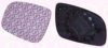 VW 6N0857522C Mirror Glass, outside mirror